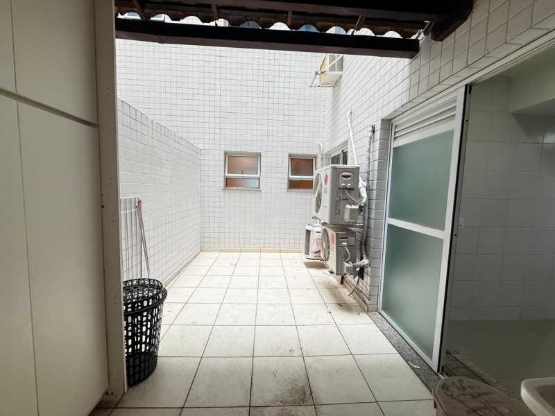 96b7525c-a969-4101-a817-d5d92a - 19