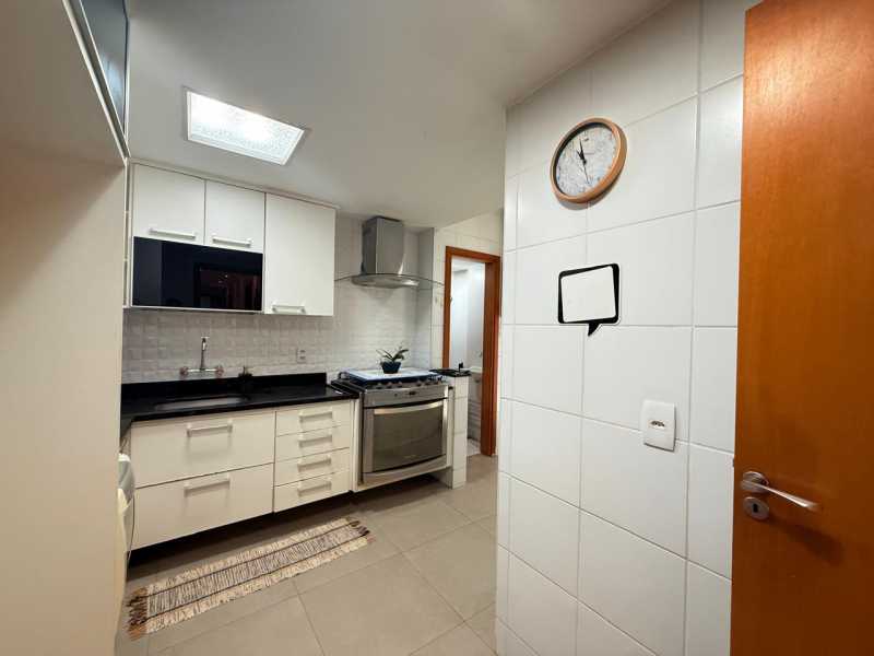 1546f0e9-9bcb-4ee0-9418-f2b84f - 17