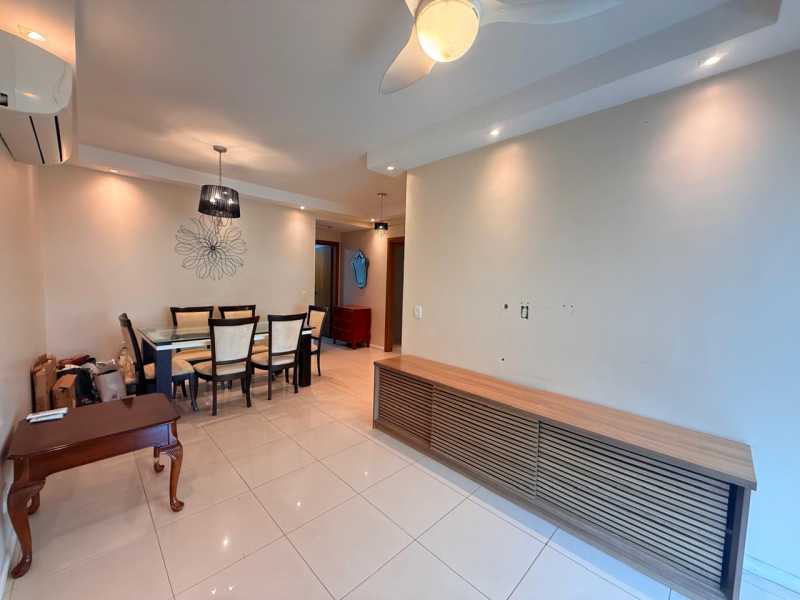 3147a7f0-60e3-47ff-9214-dc00a0 - 3