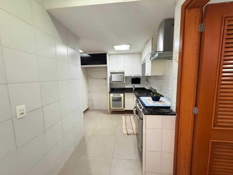 035036a9-3906-480a-b5c5-ad26f9 - 18