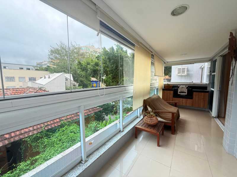 42250be9-6931-40bb-a034-275785 - 5