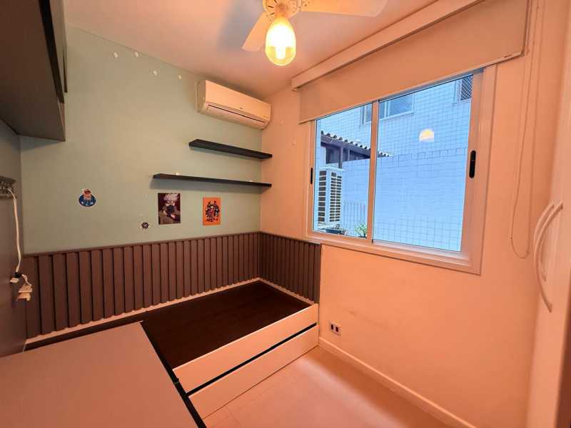 99768d8e-1f72-4f05-87ea-e0f24b - 12