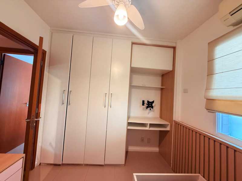 100369e3-349e-48d6-8f5d-ad35c7 - 9