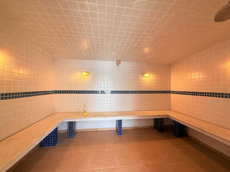 66778715-2080-4f44-8828-a719b3 - 22