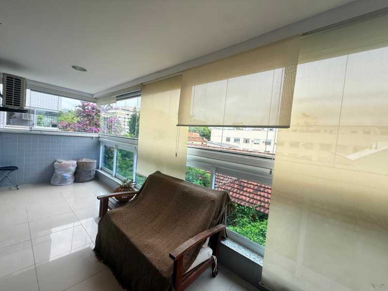 77487116-0340-46e5-bf82-0710bd - 6