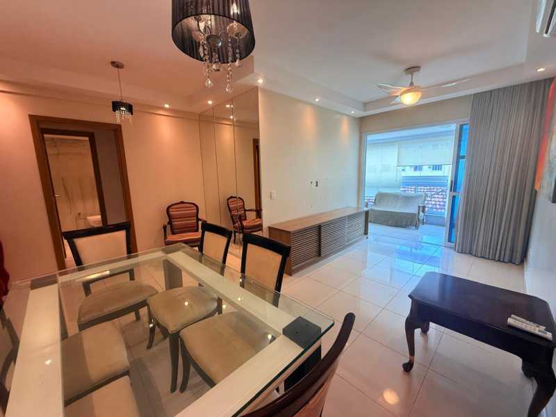 b3d456f3-f43a-4089-a4f3-e84089 - 1