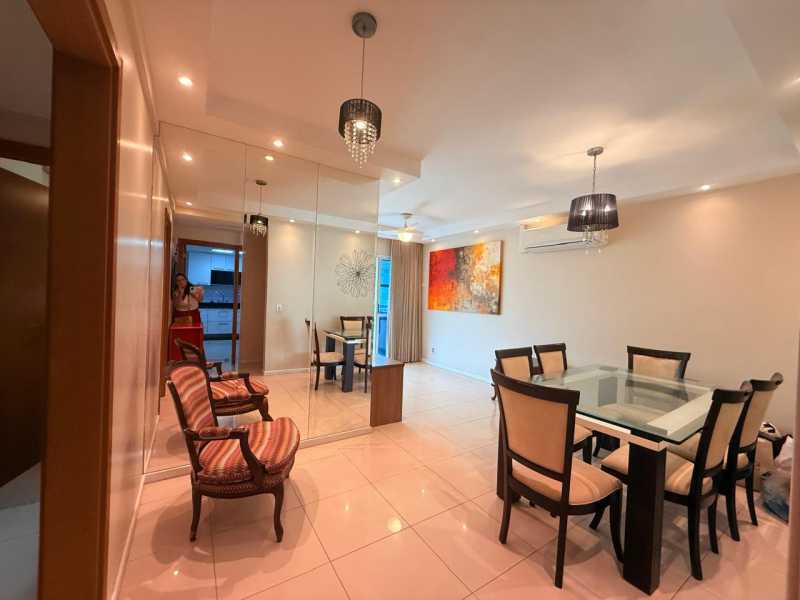 b8cfe528-46d4-4f2f-9d4b-895216 - 2