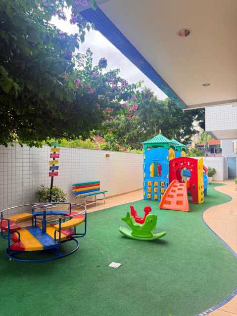 b020ae1a-a42f-4864-9612-328661 - 23