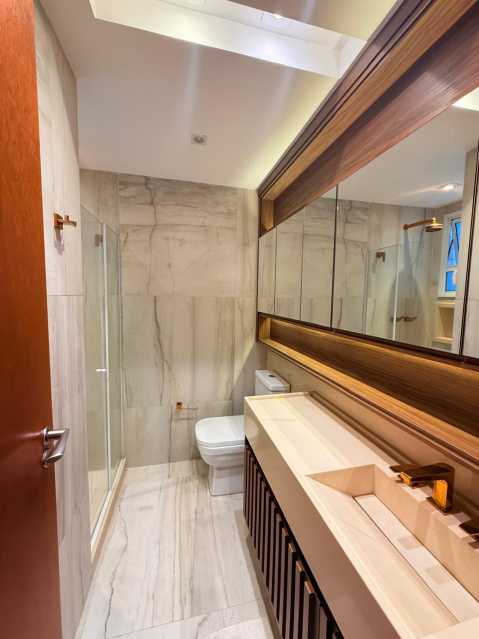 c1333ed1-3df6-4809-9efe-35dd3a - 14