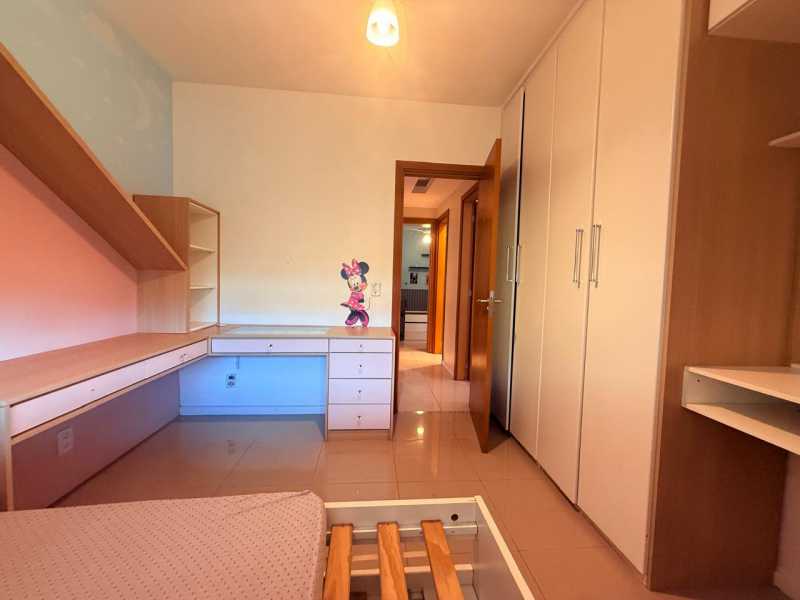 d3b49a64-bc60-47db-bb11-0cadb9 - 11