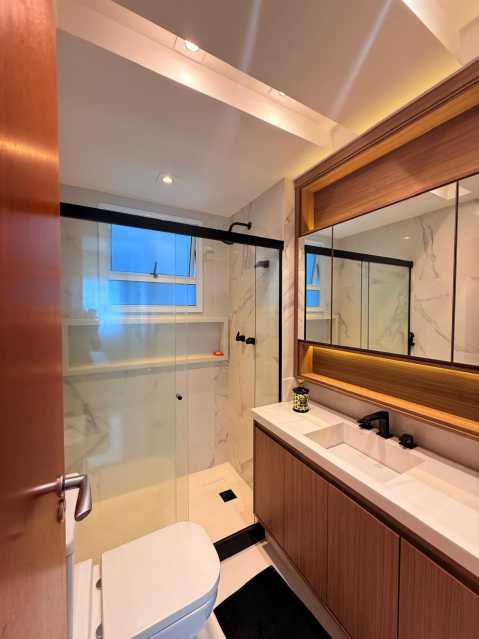 d74f66fa-04f6-43b4-ba3d-92c8c8 - 15