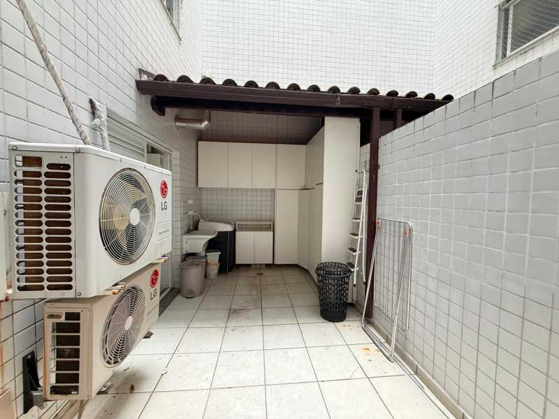 e25bc175-31ea-4f32-aee3-860bf6 - 20