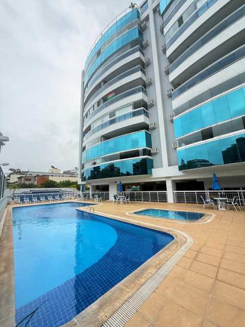 d75eb498-c2df-4989-9734-d9e9bb - 24