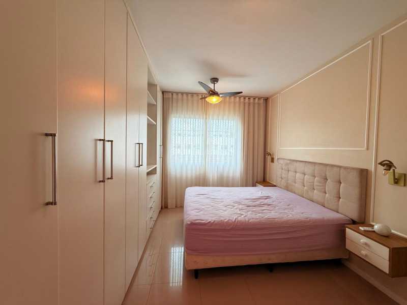 dcf8defc-3f5b-4812-a6f7-5d7195 - 8