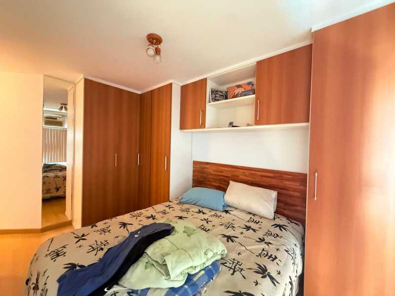 5f6d7c0d-710e-4c18-899e-5ab1d5 - 5