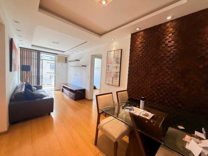 6d36b956-5ec3-401b-bda5-d270e5 - 3