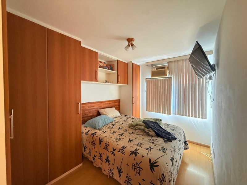 16d36a53-1386-4102-9698-4ecdc2 - 7