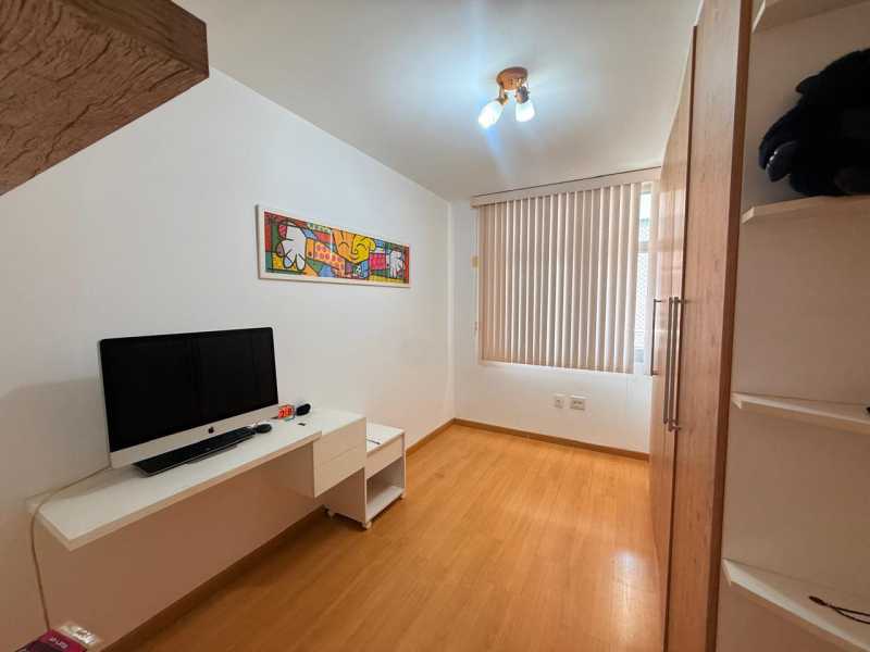 73ca6498-b4f7-4e45-865f-82664d - 11