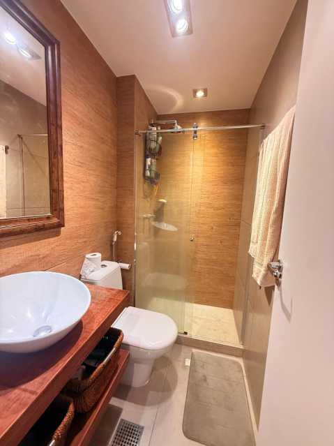 653fa922-5c37-427d-bb25-5382ba - 13