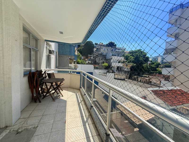 838e9b63-b447-4984-a852-8b526b - 2