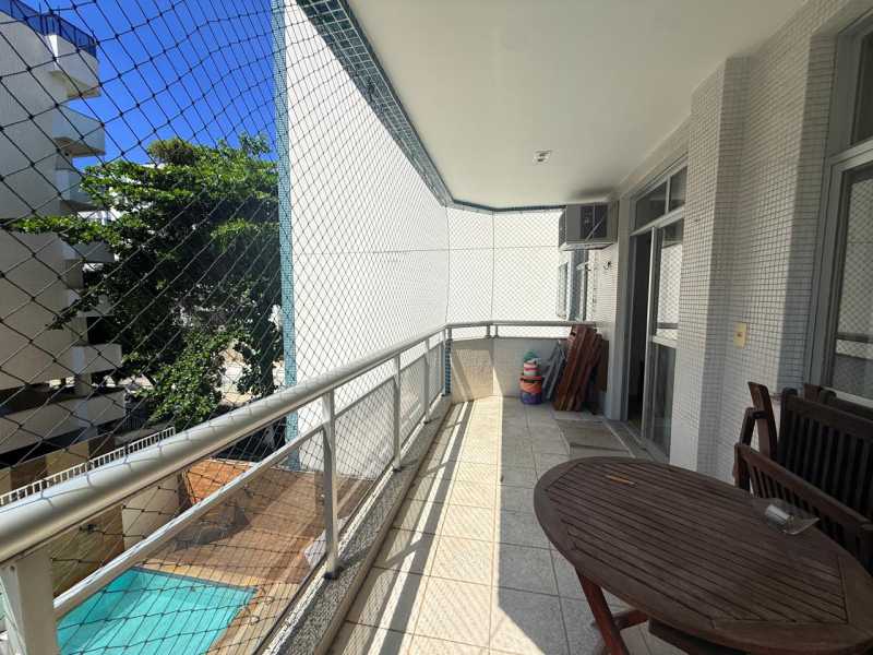 6882e1ff-7805-4112-a8d3-91c2fa - 1