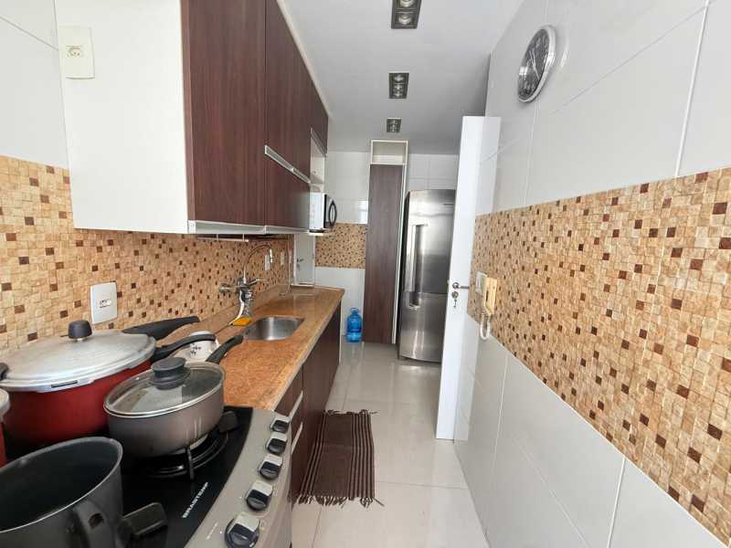 14255107-6fcb-451a-a1c7-b6f959 - 15