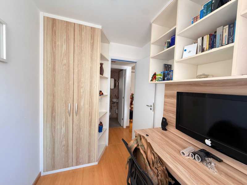 79309250-1c6c-4c12-8589-60f2b7 - 9