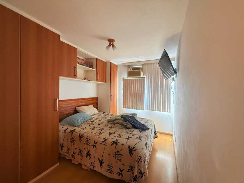 a0d211cc-0d9f-4977-a937-054269 - 8