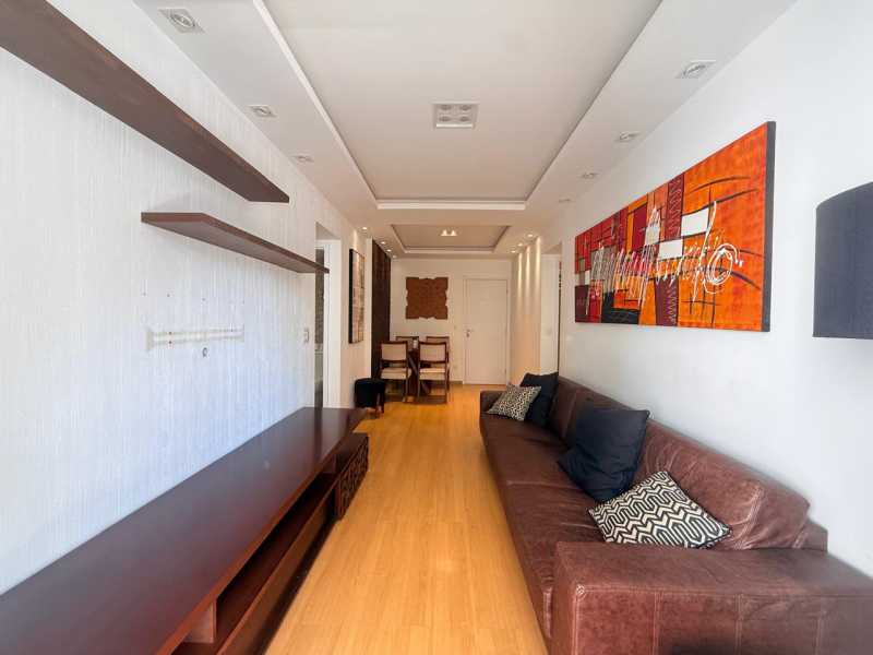 a65d63e1-7b11-410c-9502-fa8b16 - 4