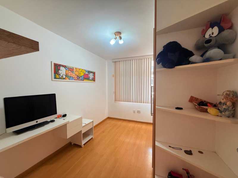 cccb3339-2d41-48ca-9a24-38bf68 - 10