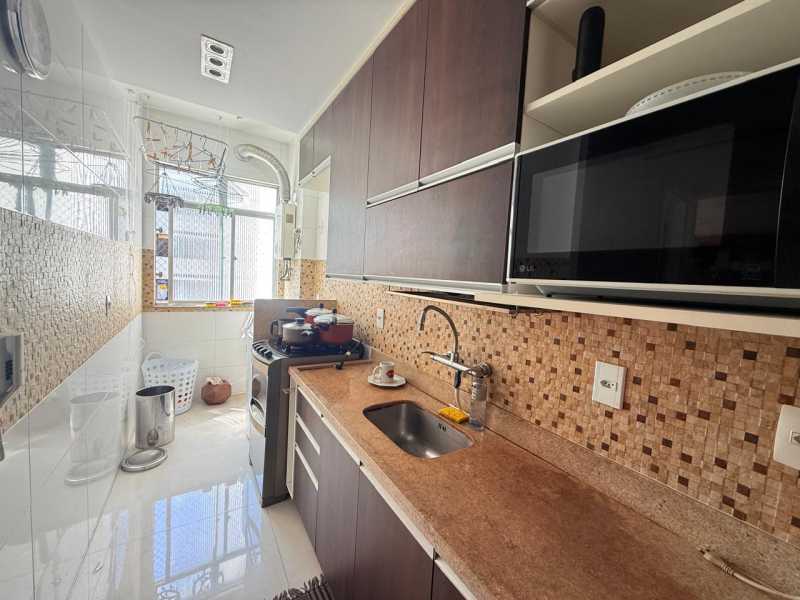 f2638c16-1934-4c92-94df-f31430 - 16