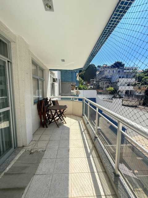 fc0b1170-0314-4580-9b6e-32d81b - 17