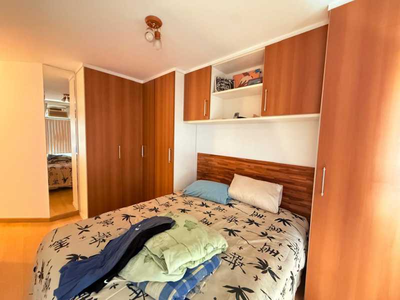 fc25e00c-59f2-4765-b804-d39b74 - 6