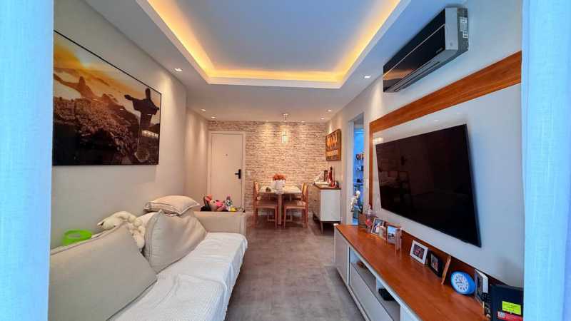 0abd1cfc-4b84-42d7-b18e-cf577b - 2