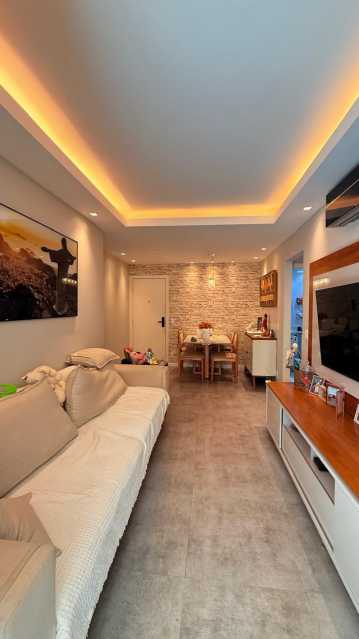 4a8e4baa-e438-4e42-be2b-673f8c - 3