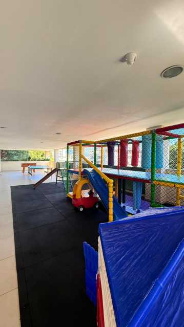 9c715383-c1fe-47a4-a9aa-dafb39 - 16