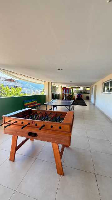 15fd0a18-e233-4df8-9808-1dbaa5 - 17