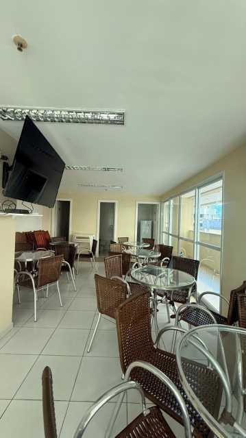 68c24d79-04c9-475d-8a69-0e17ff - 15