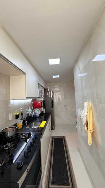 290f4573-2db8-44a0-b2fa-b5a567 - 12