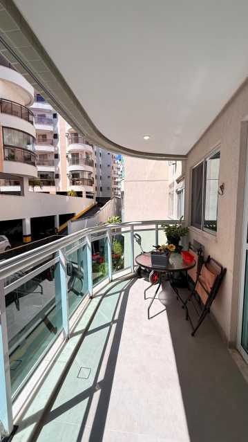 314abdce-f436-4b6f-a3b5-2b1b5f - 4