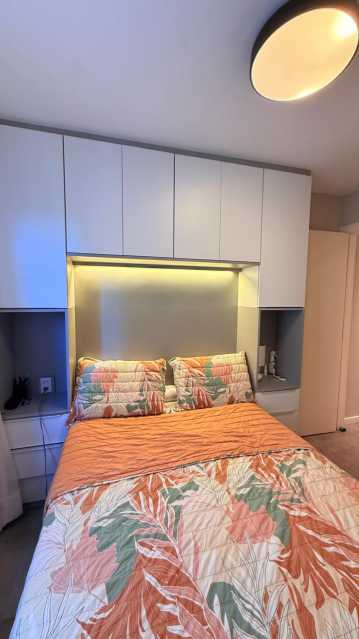 466beaaa-c0db-4395-9dc6-0319da - 7