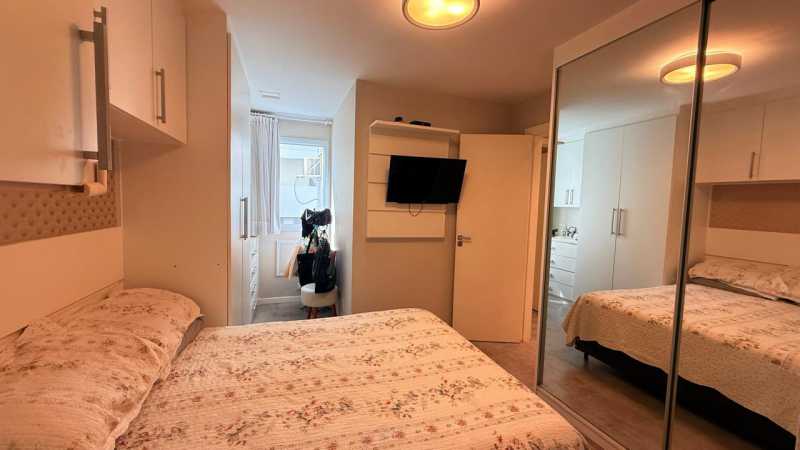 561b6231-e80d-4272-a0aa-544a7b - 6