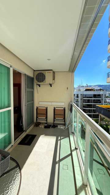 617ab64e-080b-429e-8828-d45952 - 5