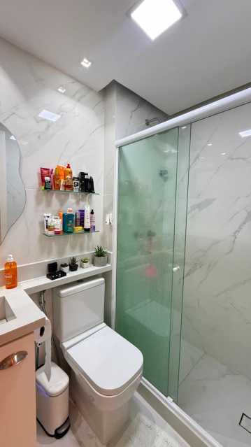 93193b10-0577-4994-9bd4-714f4a - 10