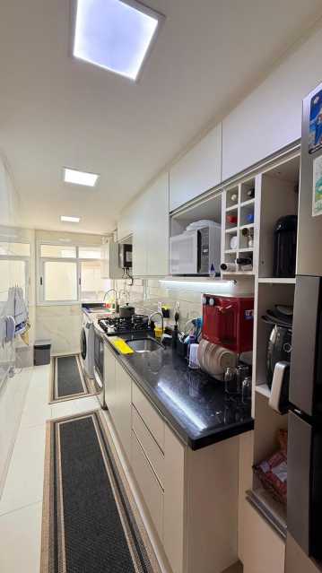 b8ebd15d-2a0c-4a14-802c-724492 - 11