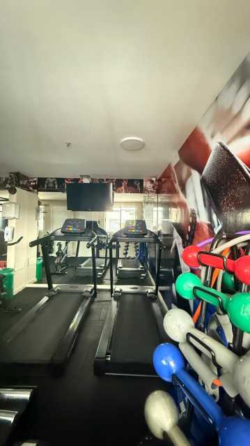 b7177140-3826-422a-a0e8-e8830e - 18