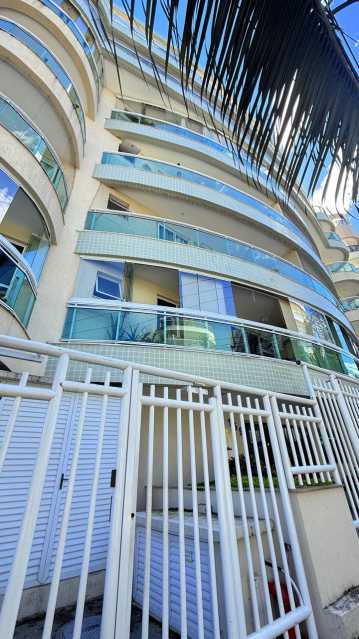 c5e29d74-2905-4ca9-91cc-3616a0 - 19