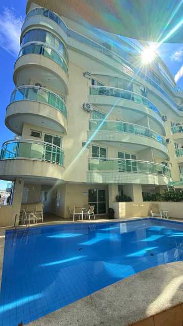 ced3637b-1e95-4d4e-8b98-892c26 - 13