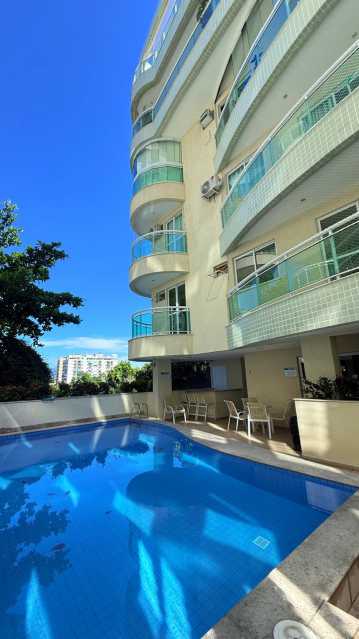 d3a00e36-302e-4cd7-b567-8a482a - 14