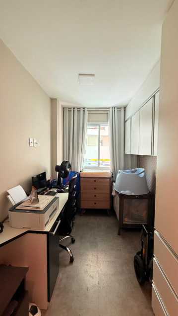 f0a95b76-ef41-4fb7-8267-b48c18 - 8